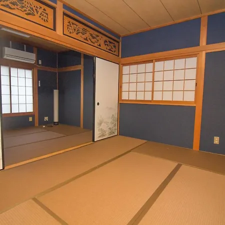 Yg Tengachaya Higashi-2