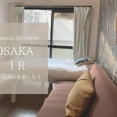 Exsaison Shirokita 311-2