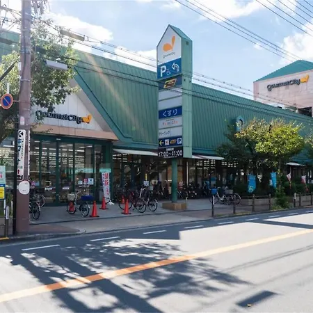 雅宿ao101-3