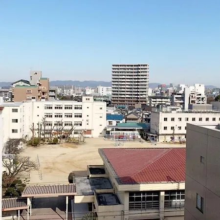 @Rlis_House新大阪北-3