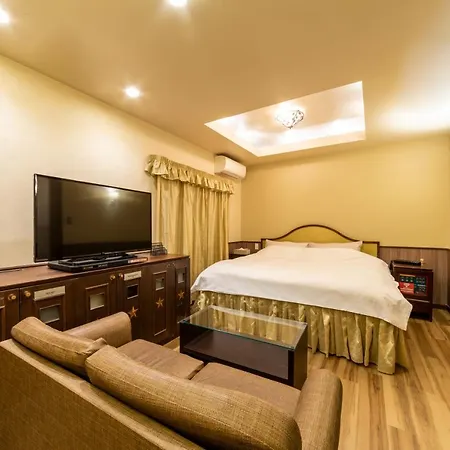 Hotel Nihonbashi Little Chapel Christmas (Adults Only)-3