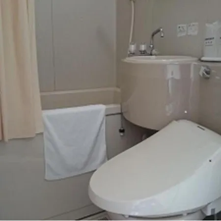 City Inn Nishi Tanabe / Vacation Stay 78545-2