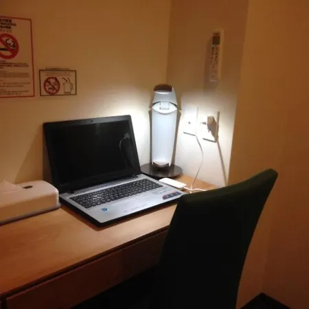 Bande Hotel Osaka - Vacation Stay 98150-2