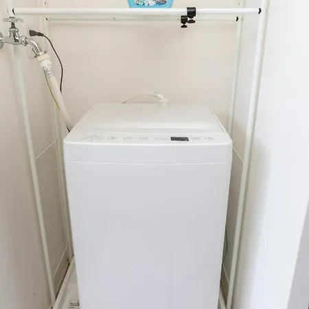 グランファミーユ島之内 道頓堀コンド ペット不可 No Pet-2
