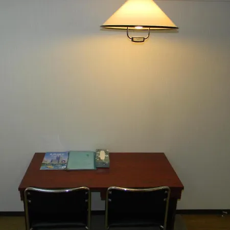 Weekly Green In Namba - Vacation Stay 11884-2