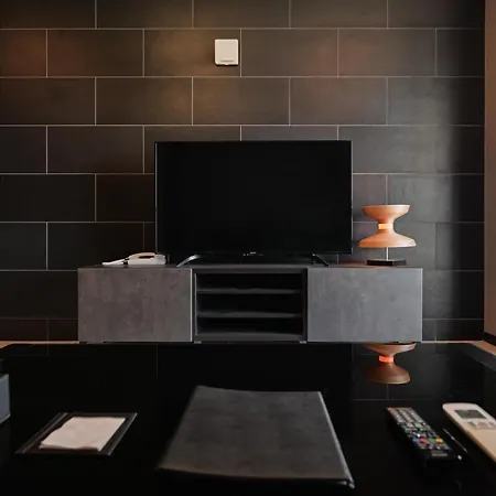 Hotel State Tennoji-2