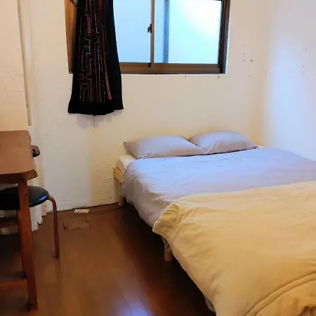 Guest House Mii-3