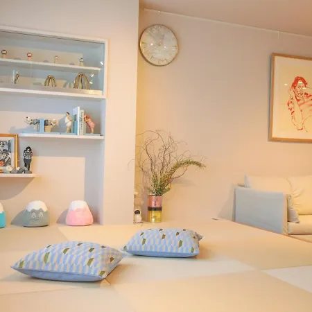 D3 Hotel Gallery2-3
