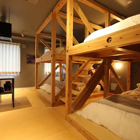 Nebou Hotel-3