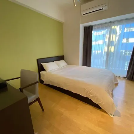 Jj Court Kujo - Vacation Stay 12697-3