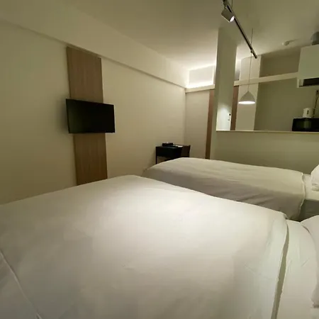 Jj Court Kujo - Vacation Stay 12699-2