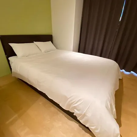 Jj Court Kujo - Vacation Stay 12697-2