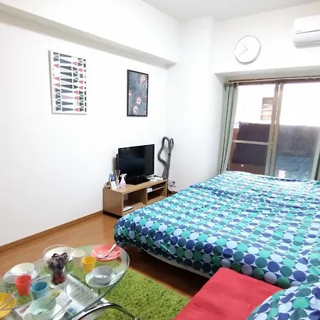 I Cube高津-3