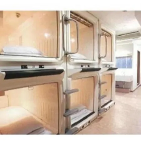City Inn Nishi Tanabe / Vacation Stay 78544-2