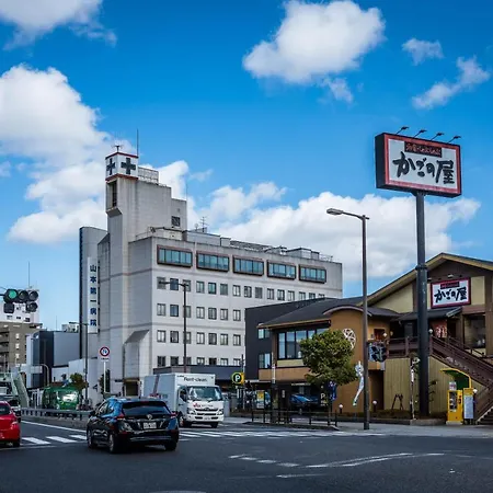 Hanastay花渓居 - 南（Minami)-2
