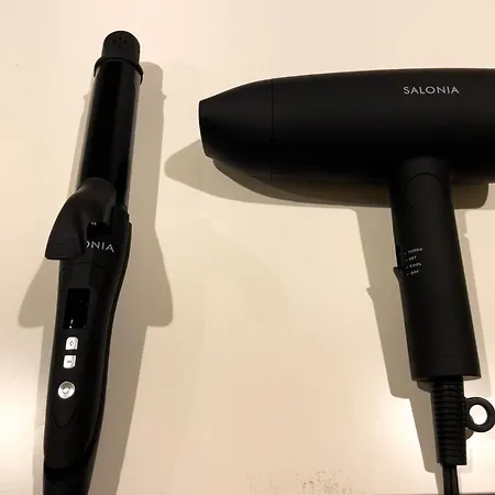 タスワンスペース難波南-2