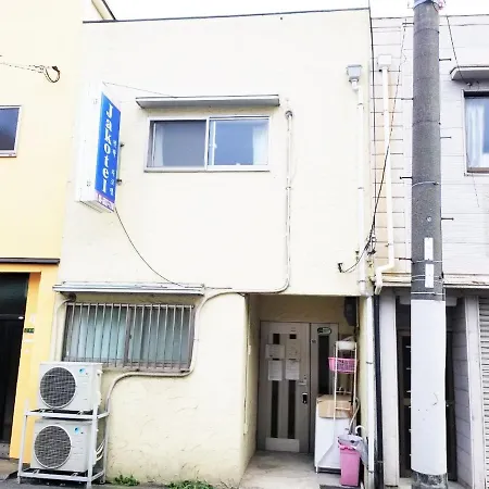Jakotel-3