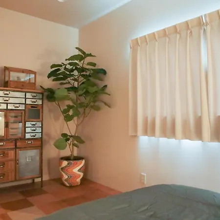 D3 Hotel Gallery3-2
