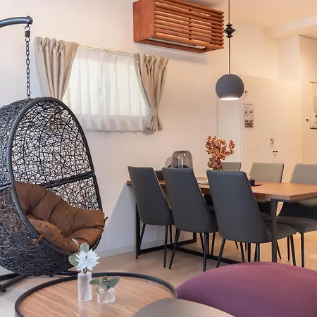 Bijou Suites Sorriso-2