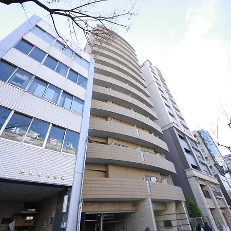 Prestige Accommodation - Vacation Stay 12035-3