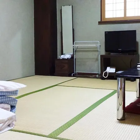 Imazato Ryokan - Vacation Stay 02530V-2
