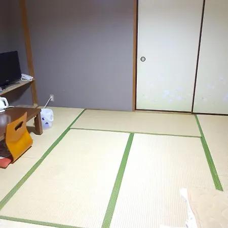 Imazato Ryokan - Vacation STAY 02538v-3