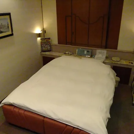 Hotelavancernext (Adults Only)-2