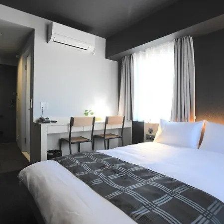 Fl Hotel Dotonbori - Vacation Stay 69501V-3