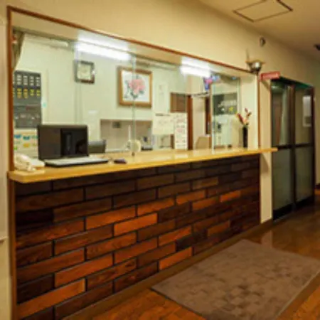 Urbanty Nishikujo - Vacation Stay 08538V-2