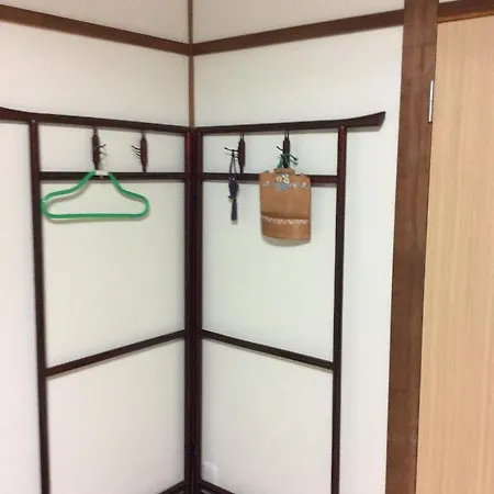 ハーモニーイン-3