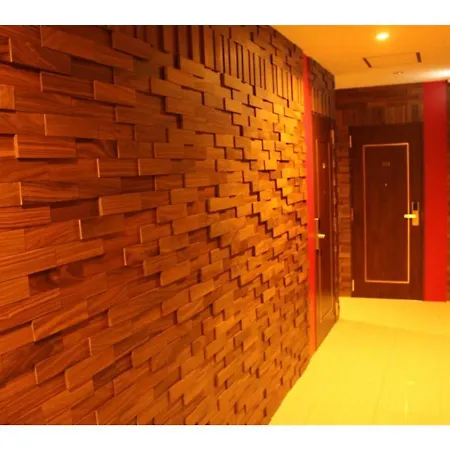 Hotel Richie Richie - Vacation Stay 21404V-3