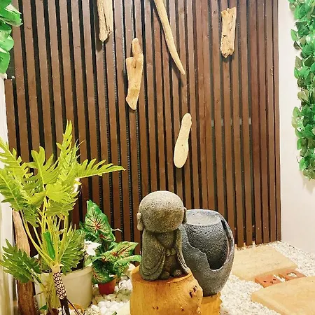 悠雅軒-3