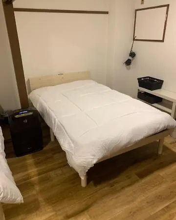 Soleil心斎橋１１１-3