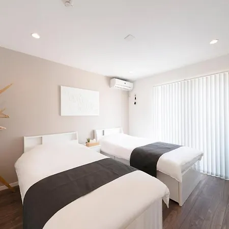 Shirakabanoyado Season - Vacation Stay 12257-3