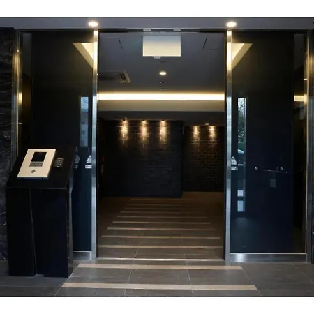 Takuto Stay Namba Ebisu West - Vacation Stay 14004-3