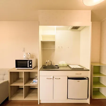 Reiwa House-2