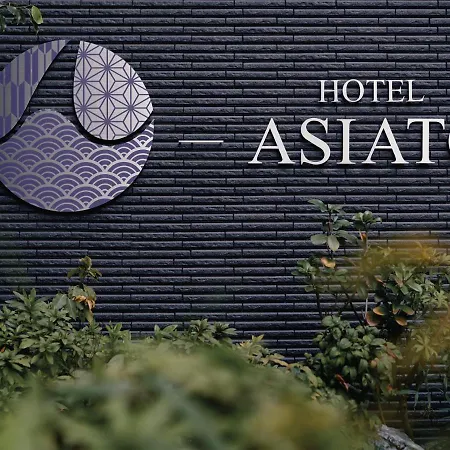 Hotel -Asiato--2