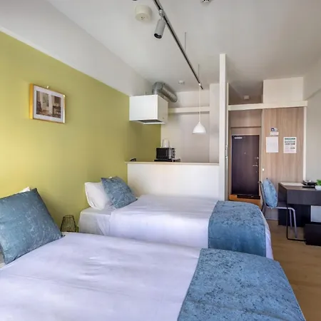 Jj Court Kujo - Vacation Stay 12693-2