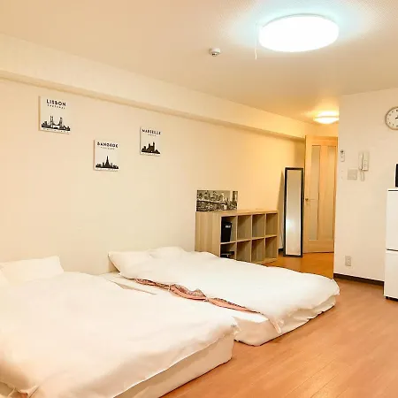 Reiwa House-3