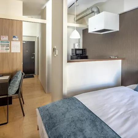 Jj Court Kujo - Vacation Stay 12693-3