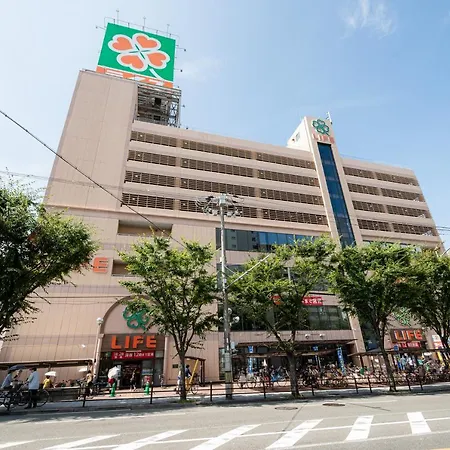 - Petanige今里 - 新築戸建 駐車場あり-2