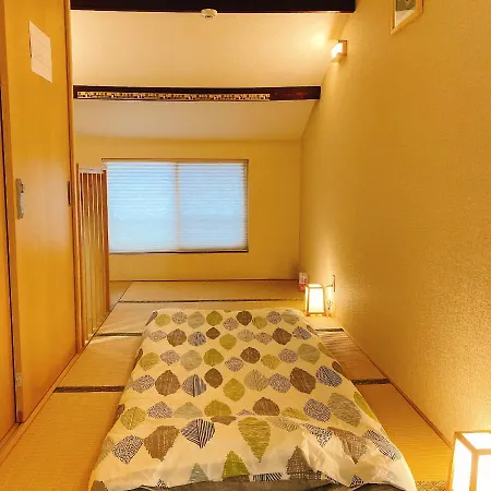 唯馨居【Ishinkyo】-2