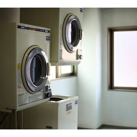 Nissin Namba Inn - Vacation Stay 68255V-2