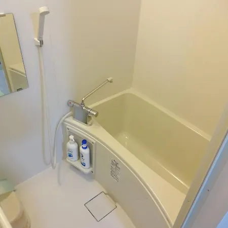 Imazato Ryokan - Vacation Stay 51073V-3