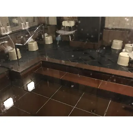 Ryokan Kuramoto - Vacation Stay 63435V-3