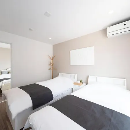 Shirakabanoyado Season - Vacation Stay 12257-2