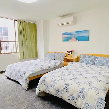 Sachi No Yado - Vacation Stay 11710-2