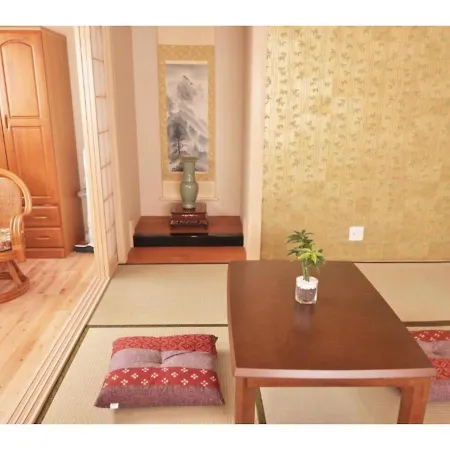 Shirakabanoyado-Osakajo - Vacation Stay 12963-2