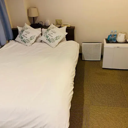Hotel Trw-3