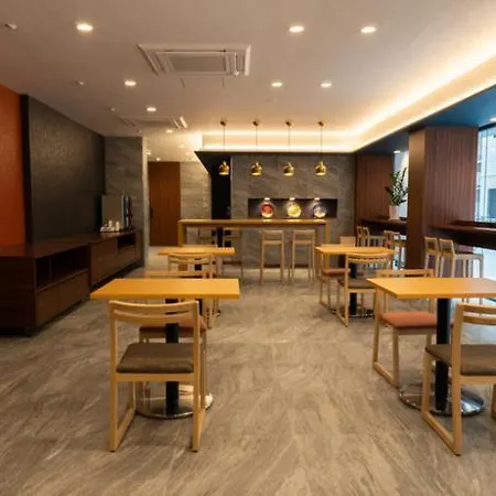 Cinnamonhotel2-3